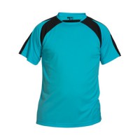 Gimnasio t-shirt